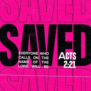 Meet your Posher, Abbigail